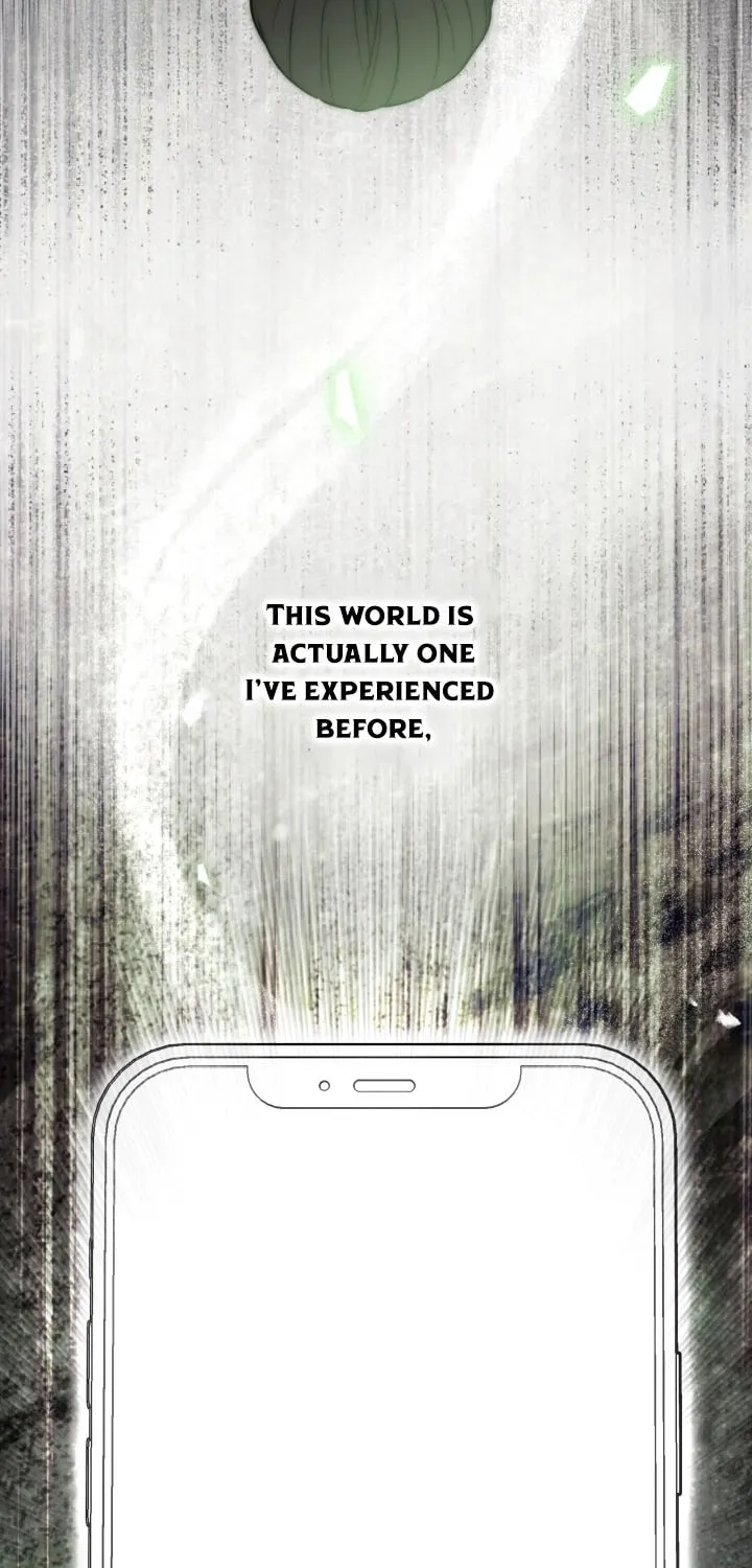 The Most Powerful Characters in the World Are Obsessed with Me Chapter 144 page 13 - 