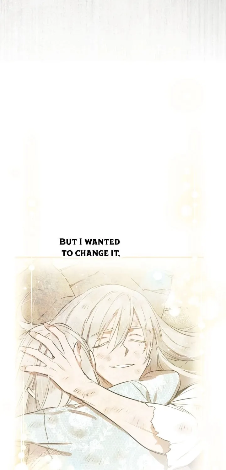 The Most Powerful Characters in the World Are Obsessed with Me Chapter 144 page 15 - 