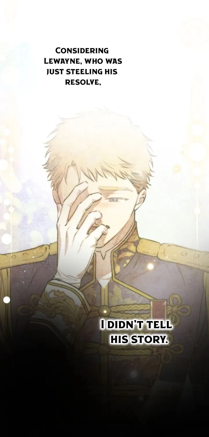 The Most Powerful Characters in the World Are Obsessed with Me Chapter 144 page 17 - 