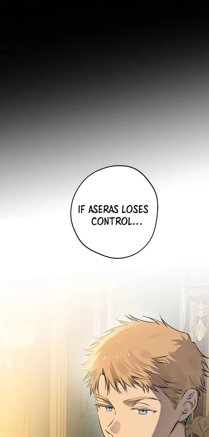 The Most Powerful Characters in the World Are Obsessed with Me Chapter 144 page 18 - 