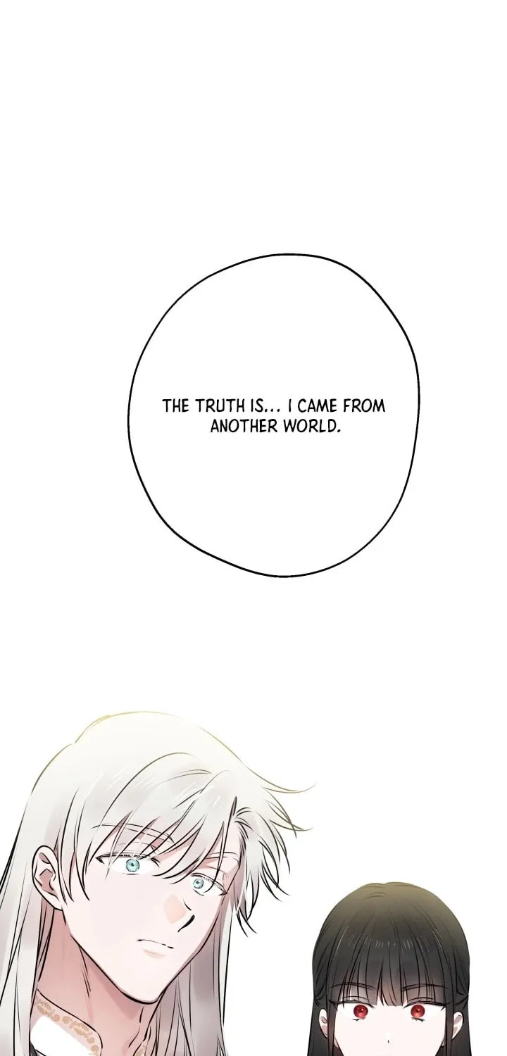 The Most Powerful Characters in the World Are Obsessed with Me Chapter 144 page 3 - 