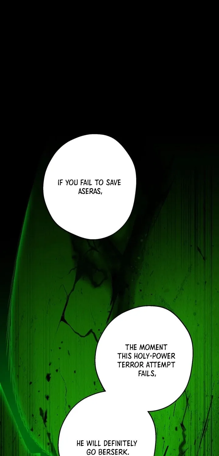 The Most Powerful Characters in the World Are Obsessed with Me Chapter 144 page 21 - 