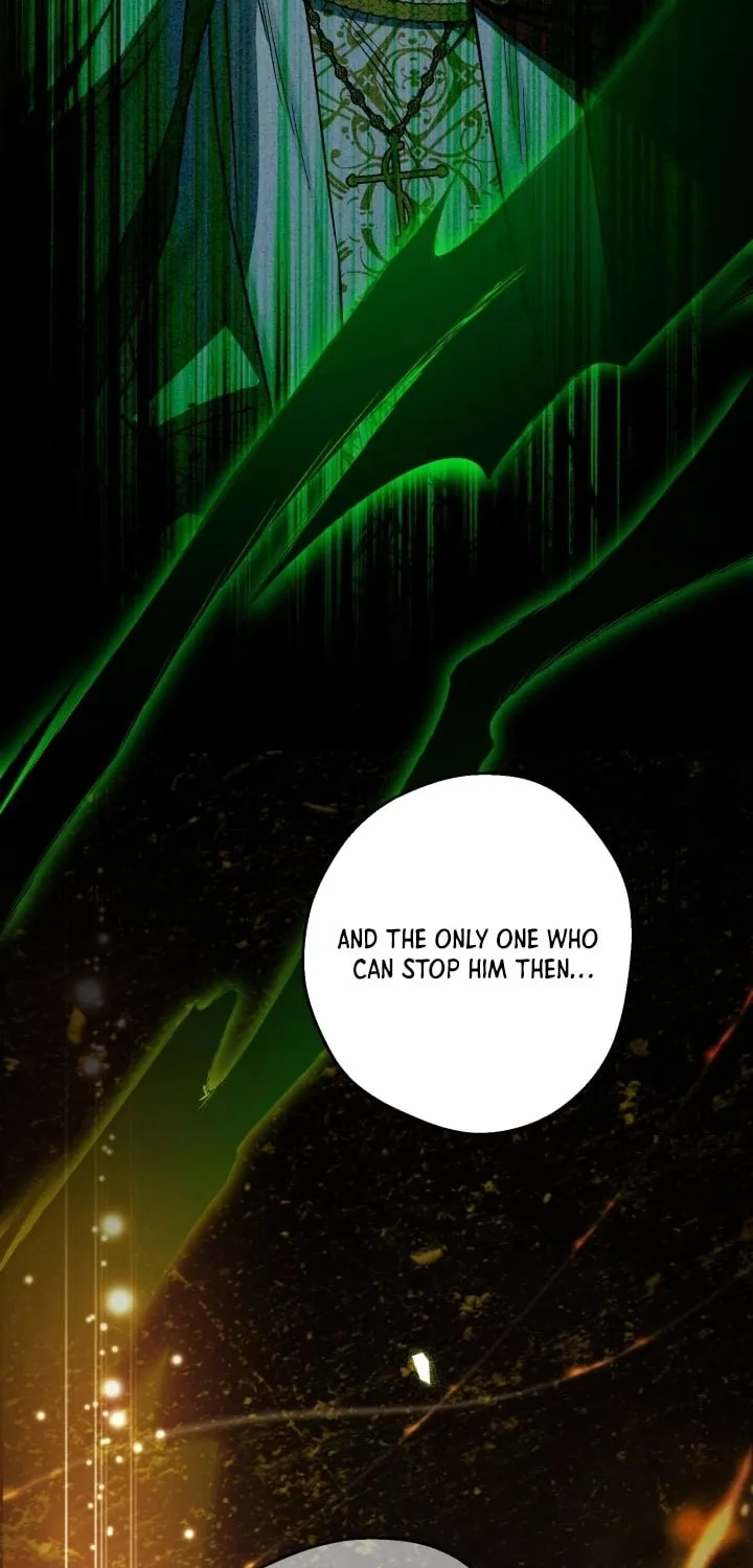 The Most Powerful Characters in the World Are Obsessed with Me Chapter 144 page 23 - 