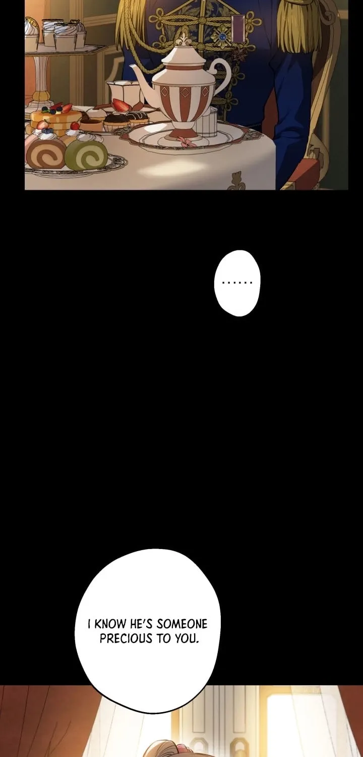 The Most Powerful Characters in the World Are Obsessed with Me Chapter 144 page 26 - 