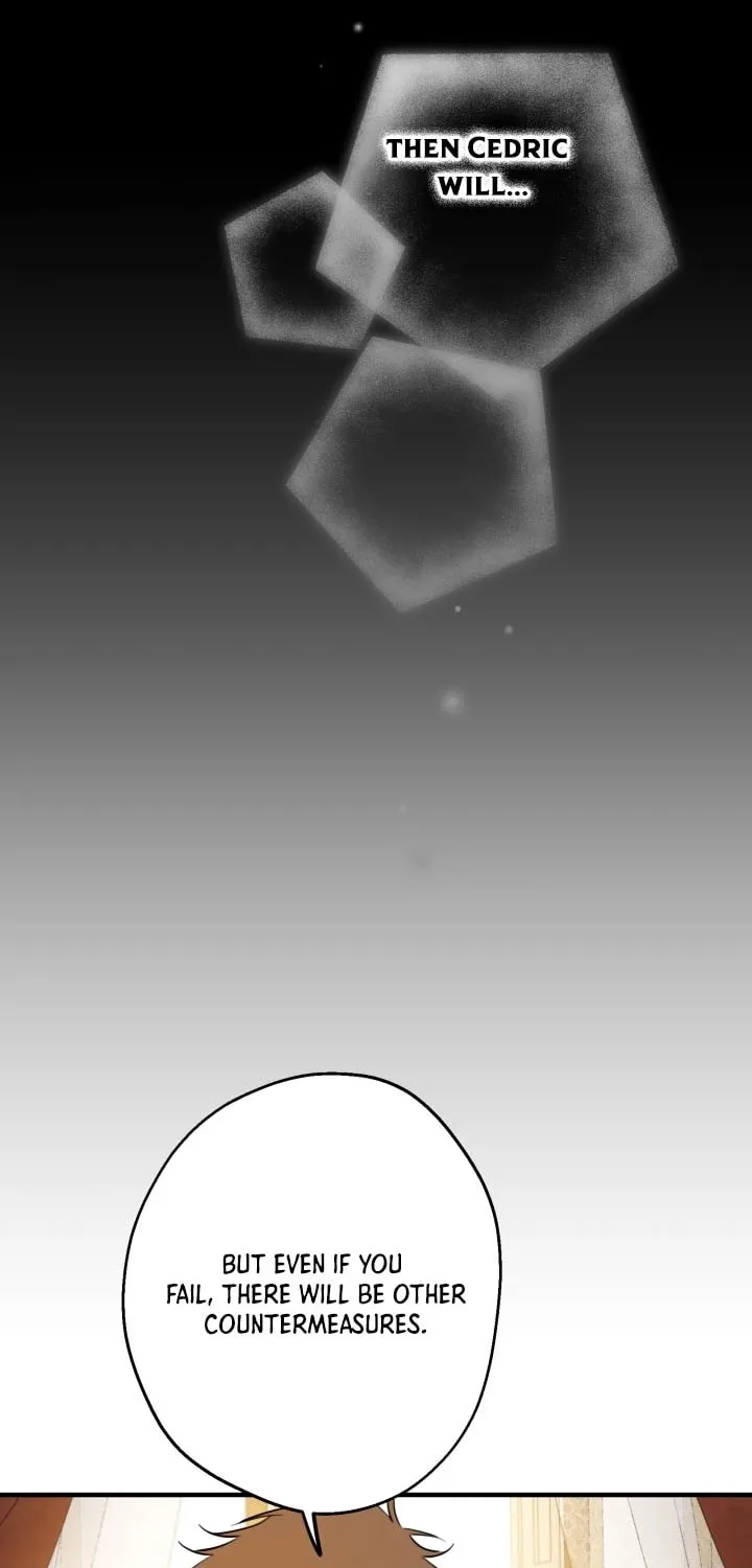 The Most Powerful Characters in the World Are Obsessed with Me Chapter 144 page 29 - 
