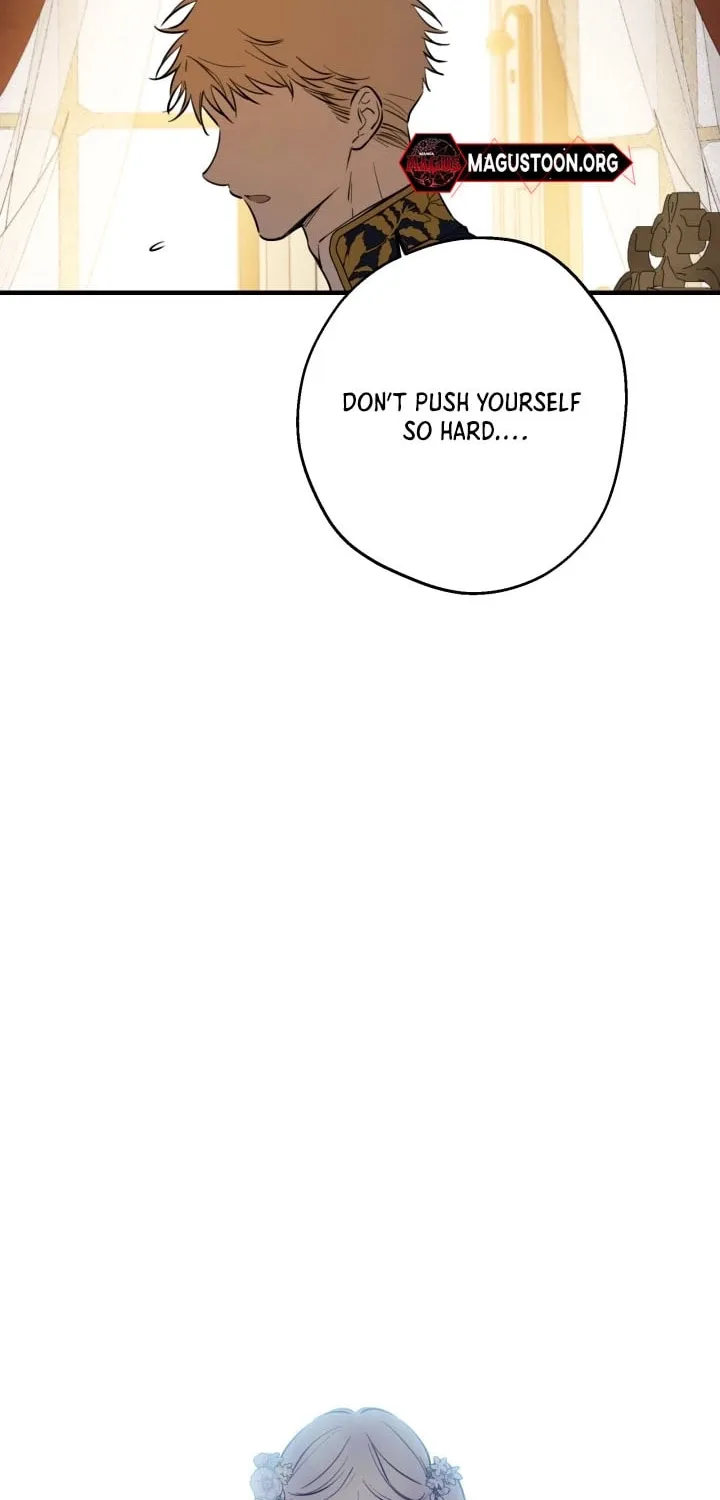The Most Powerful Characters in the World Are Obsessed with Me Chapter 144 page 30 - 