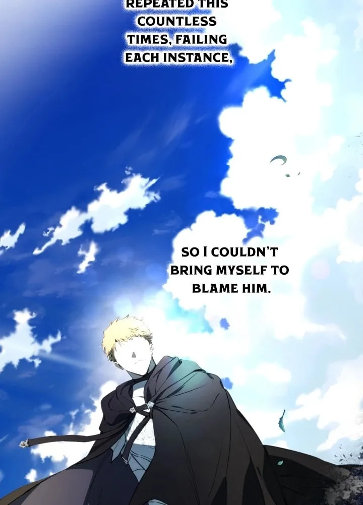 The Most Powerful Characters in the World Are Obsessed with Me Chapter 144 page 33 - 