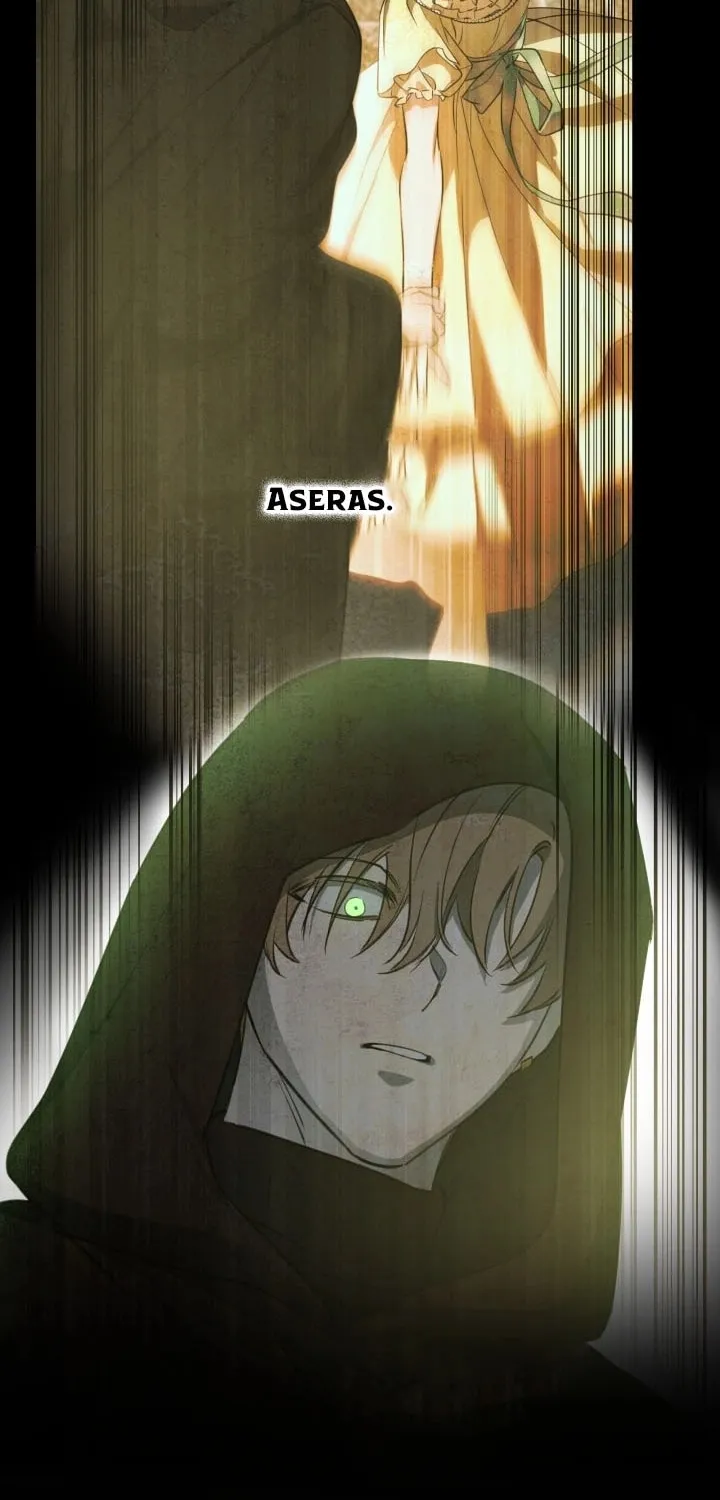 The Most Powerful Characters in the World Are Obsessed with Me Chapter 144 page 35 - 
