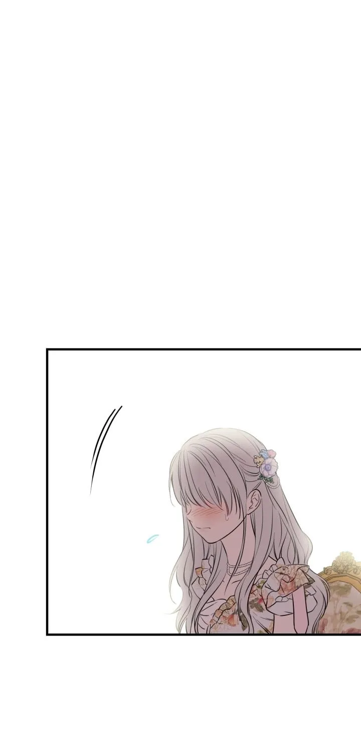The Most Powerful Characters in the World Are Obsessed with Me Chapter 144 page 39 - 