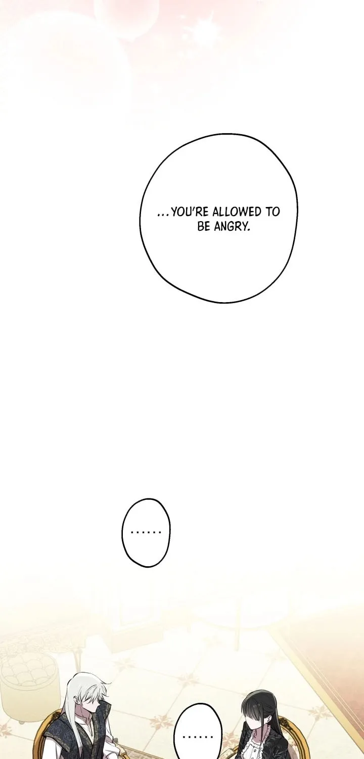 The Most Powerful Characters in the World Are Obsessed with Me Chapter 144 page 41 - 