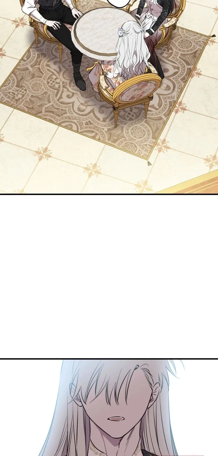 The Most Powerful Characters in the World Are Obsessed with Me Chapter 144 page 42 - 