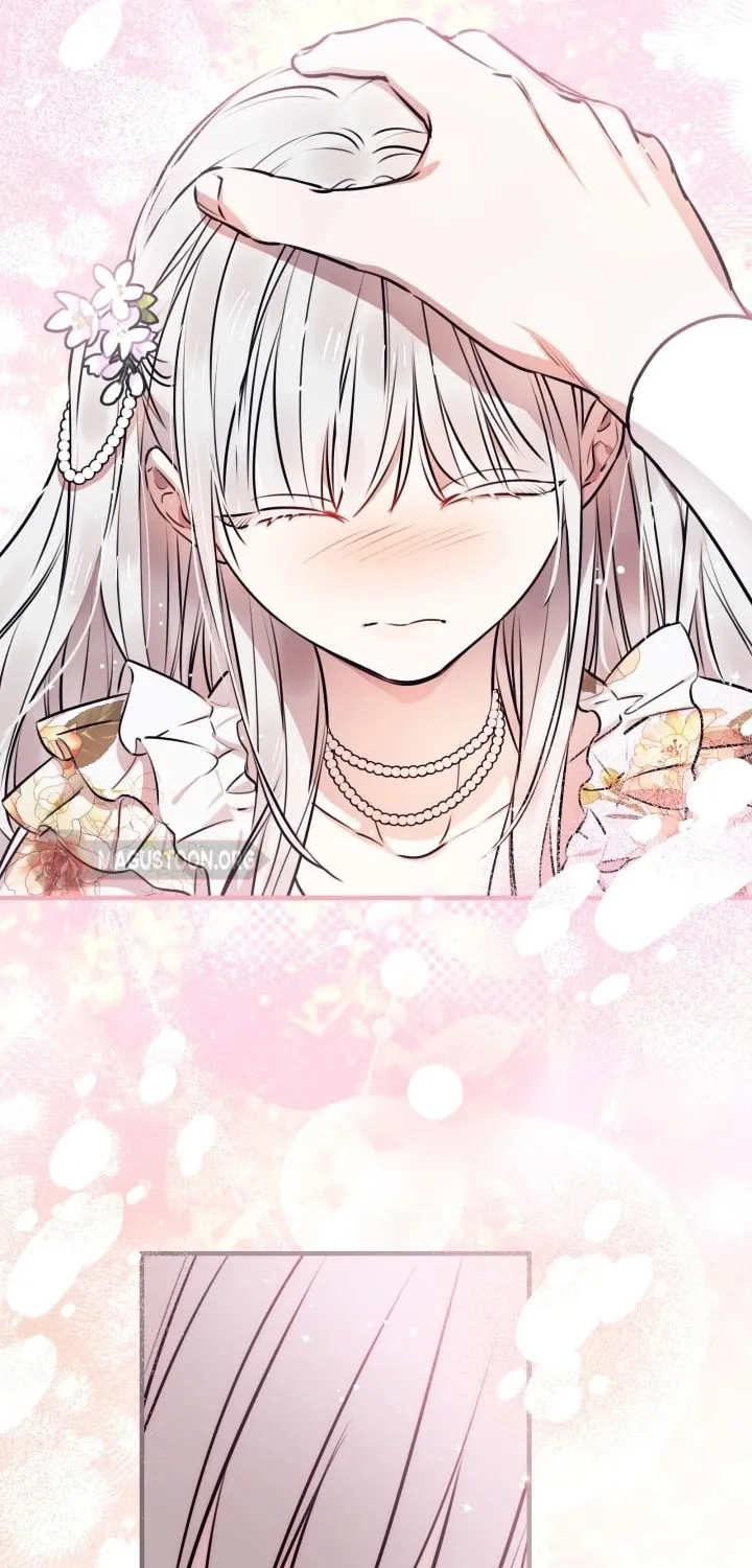 The Most Powerful Characters in the World Are Obsessed with Me Chapter 144 page 46 - 