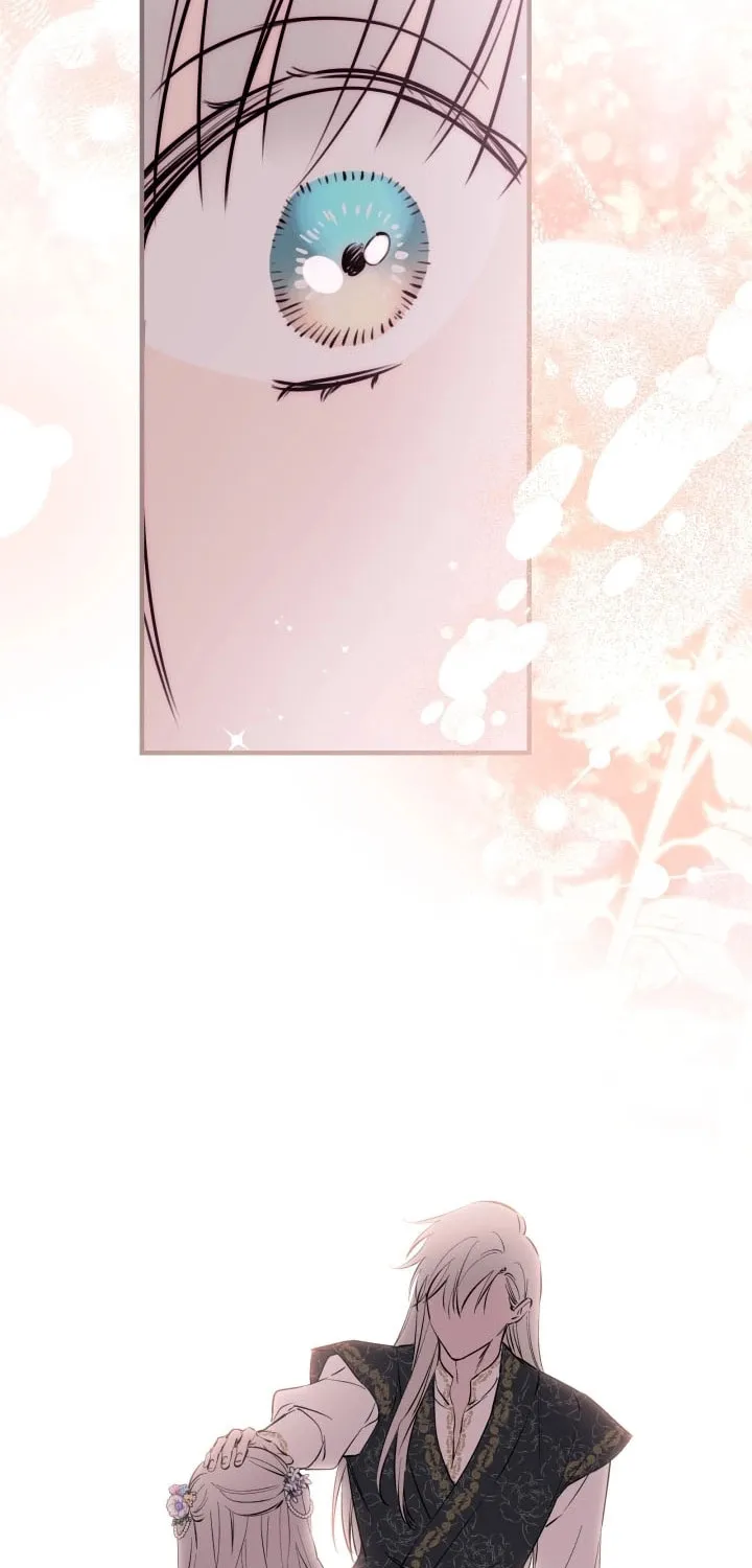 The Most Powerful Characters in the World Are Obsessed with Me Chapter 144 page 47 - 
