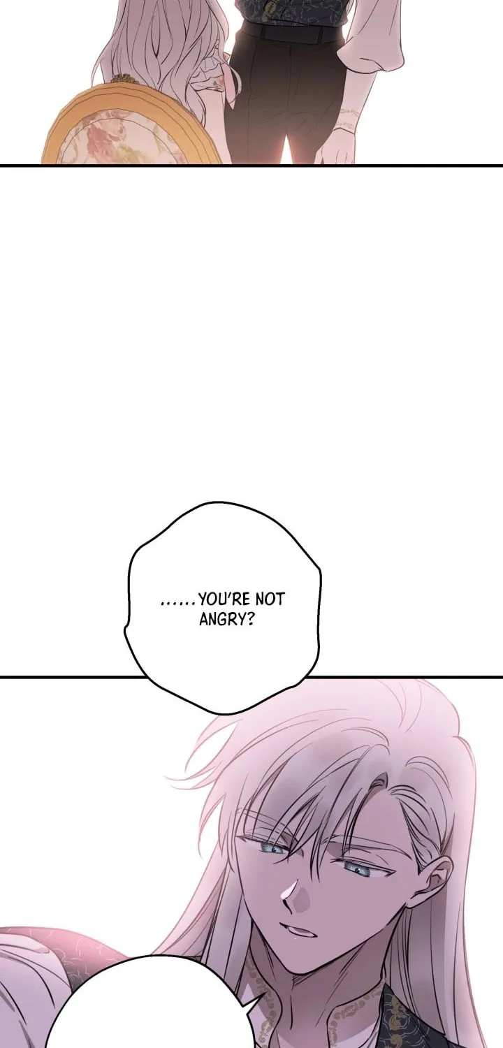The Most Powerful Characters in the World Are Obsessed with Me Chapter 144 page 48 - 