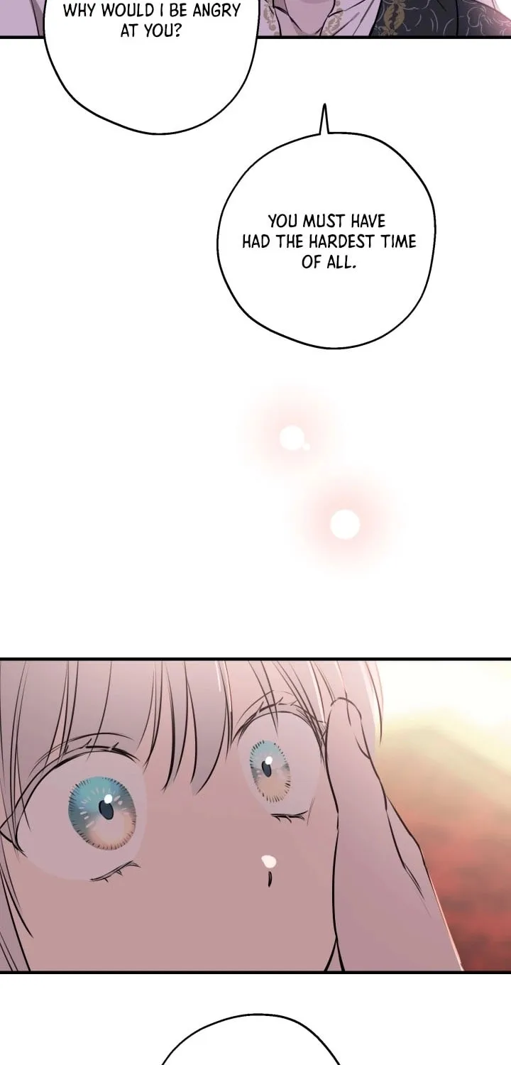 The Most Powerful Characters in the World Are Obsessed with Me Chapter 144 page 49 - 