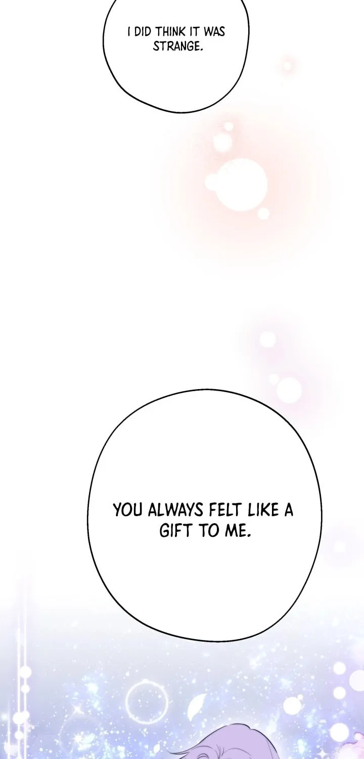 The Most Powerful Characters in the World Are Obsessed with Me Chapter 144 page 50 - 