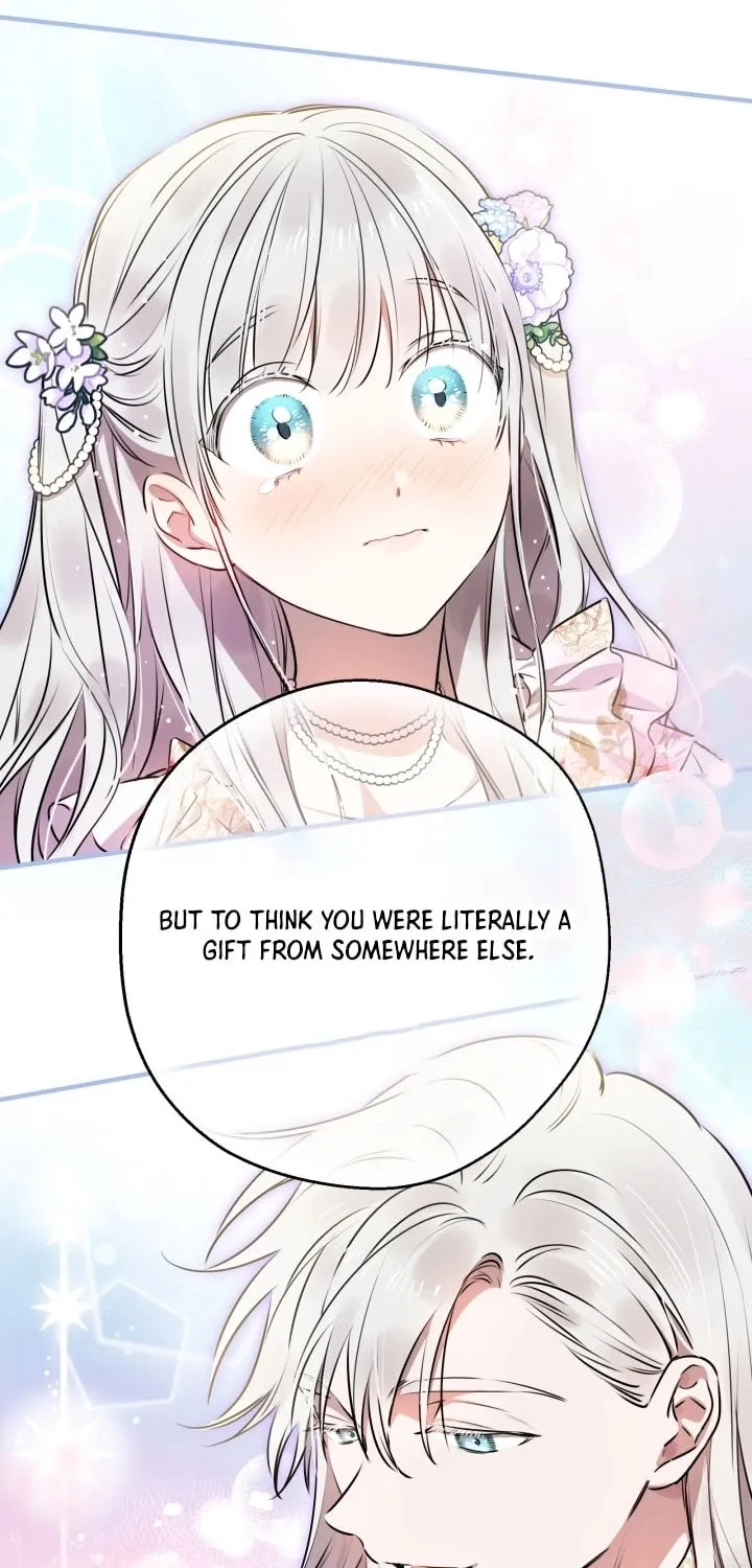 The Most Powerful Characters in the World Are Obsessed with Me Chapter 144 page 52 - 