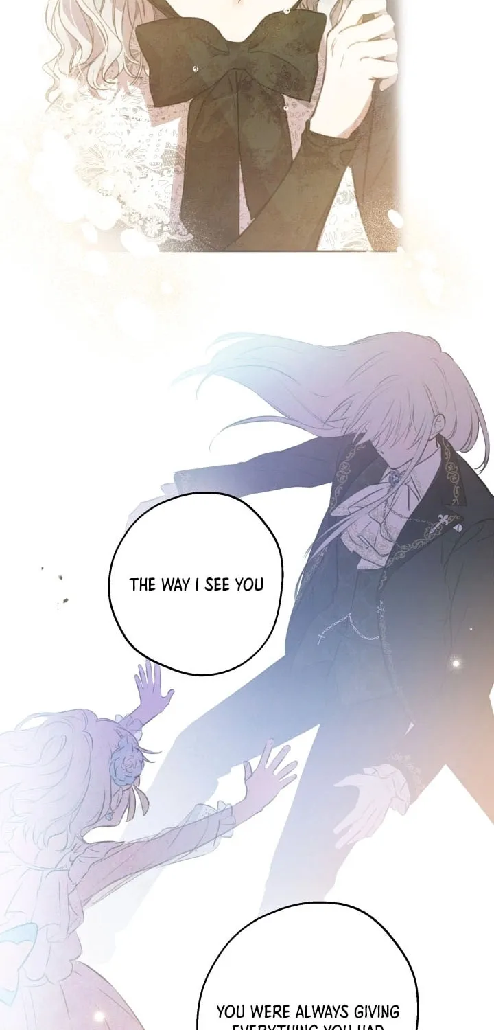 The Most Powerful Characters in the World Are Obsessed with Me Chapter 144 page 54 - 