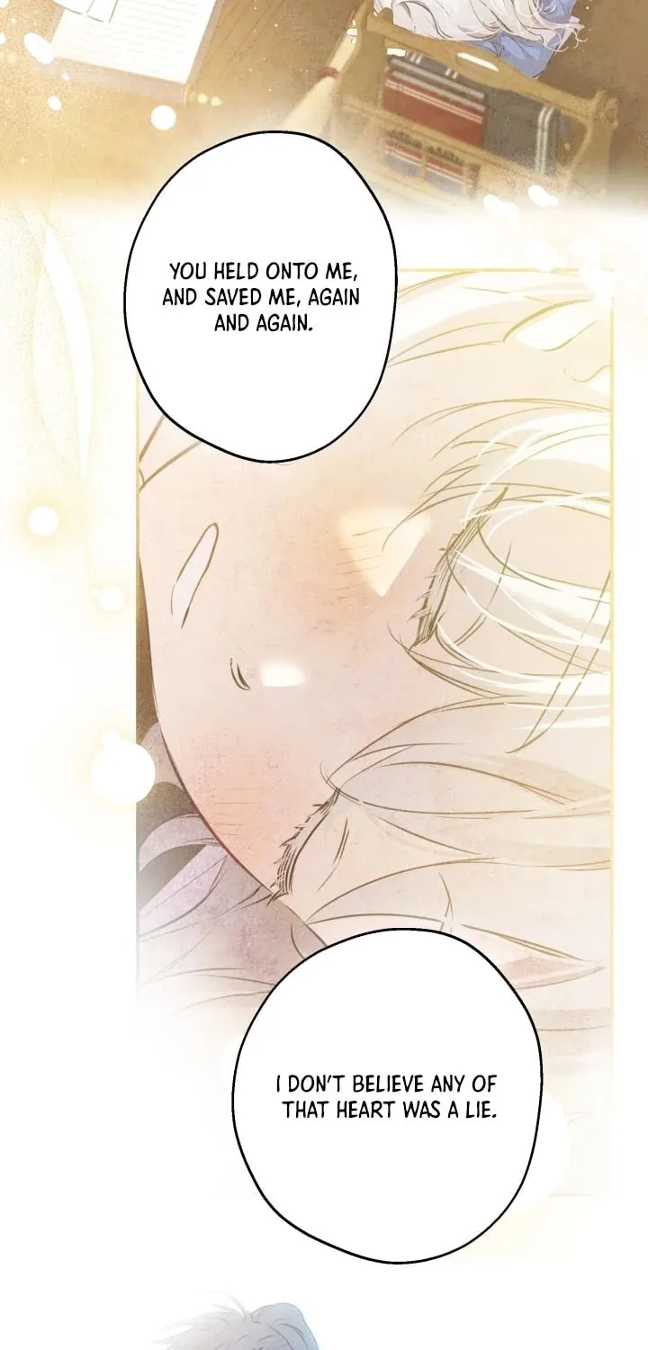 The Most Powerful Characters in the World Are Obsessed with Me Chapter 144 page 56 - 