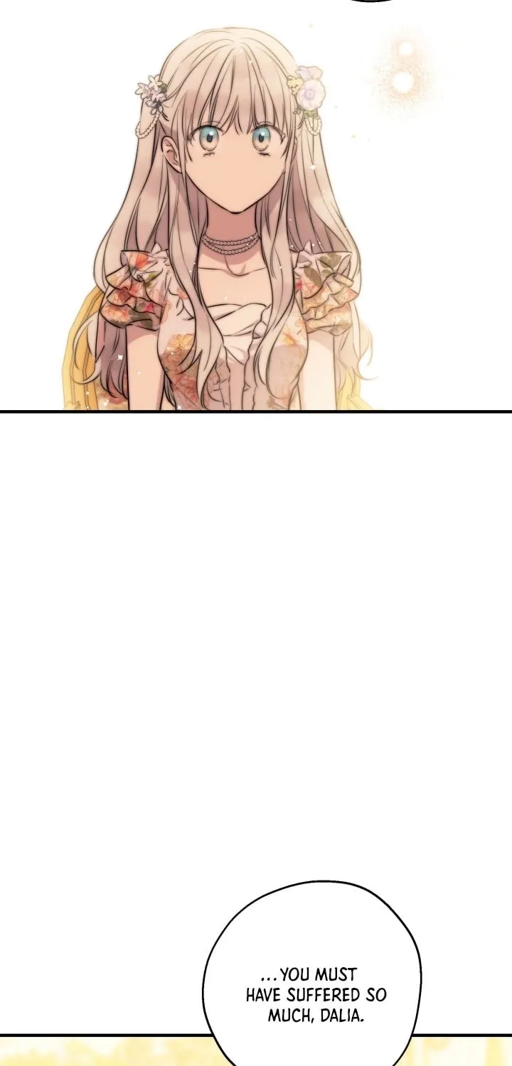 The Most Powerful Characters in the World Are Obsessed with Me Chapter 144 page 58 - 