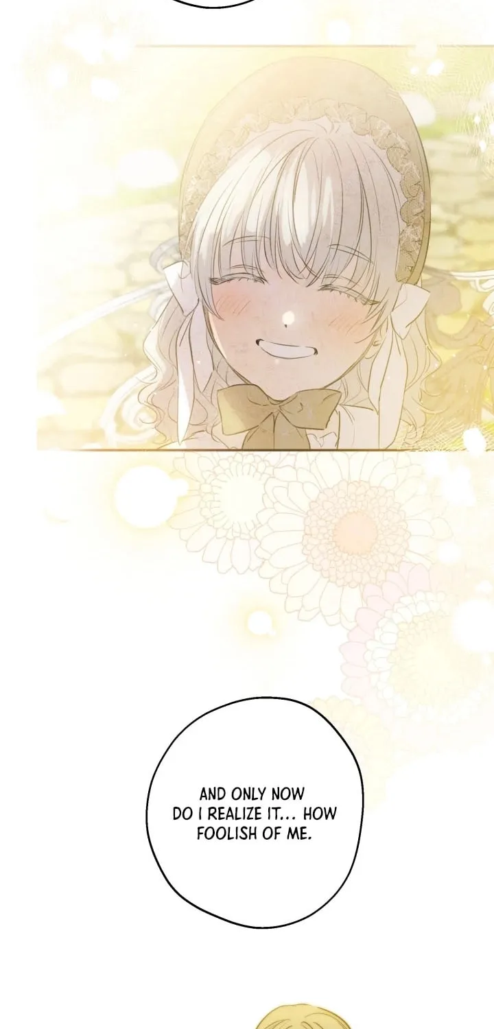 The Most Powerful Characters in the World Are Obsessed with Me Chapter 144 page 61 - 