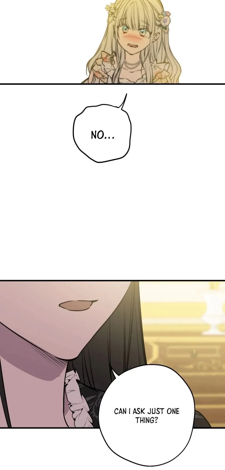 The Most Powerful Characters in the World Are Obsessed with Me Chapter 144 page 62 - 