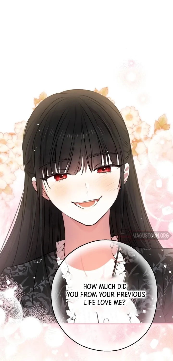 The Most Powerful Characters in the World Are Obsessed with Me Chapter 144 page 63 - 