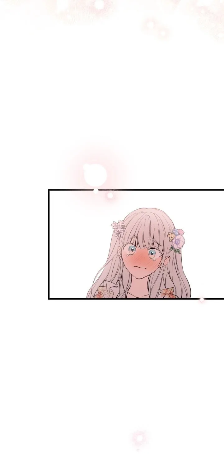The Most Powerful Characters in the World Are Obsessed with Me Chapter 144 page 64 - 