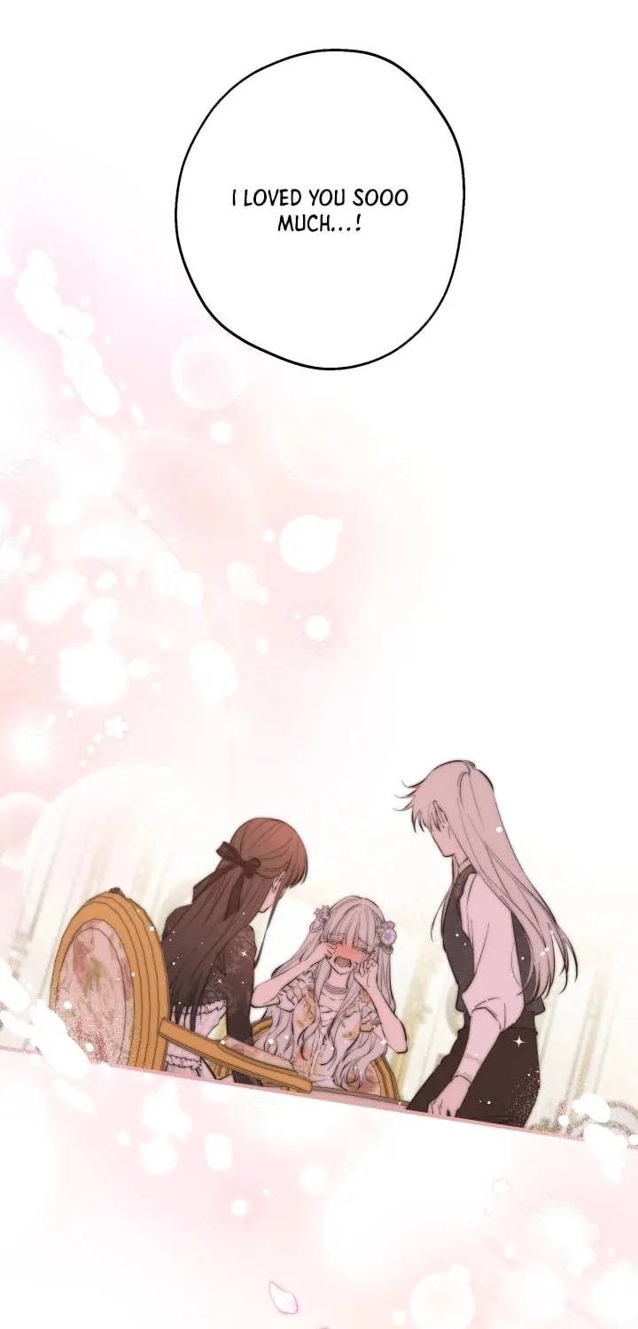 The Most Powerful Characters in the World Are Obsessed with Me Chapter 144 page 65 - 