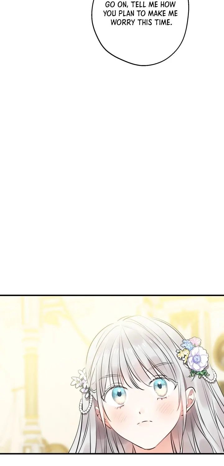 The Most Powerful Characters in the World Are Obsessed with Me Chapter 144 page 70 - 
