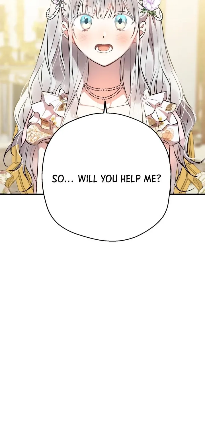 The Most Powerful Characters in the World Are Obsessed with Me Chapter 144 page 74 - 