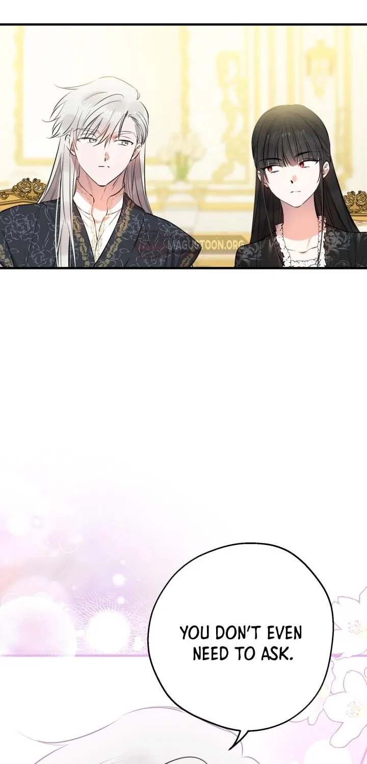 The Most Powerful Characters in the World Are Obsessed with Me Chapter 144 page 76 - 