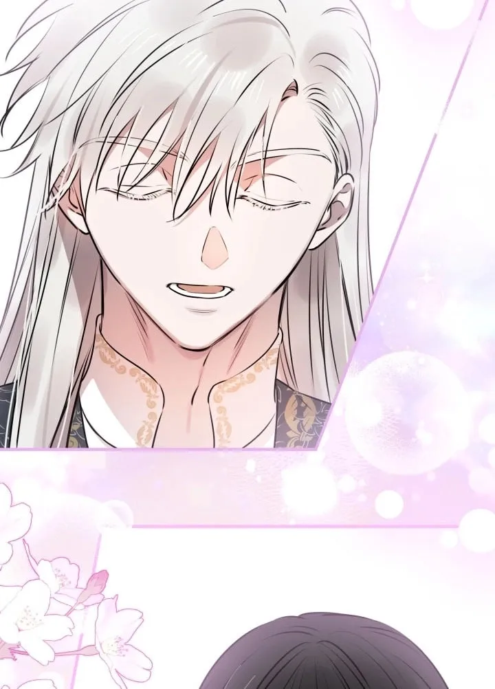 The Most Powerful Characters in the World Are Obsessed with Me Chapter 144 page 77 - 