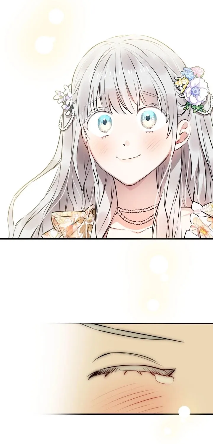 The Most Powerful Characters in the World Are Obsessed with Me Chapter 144 page 79 - 