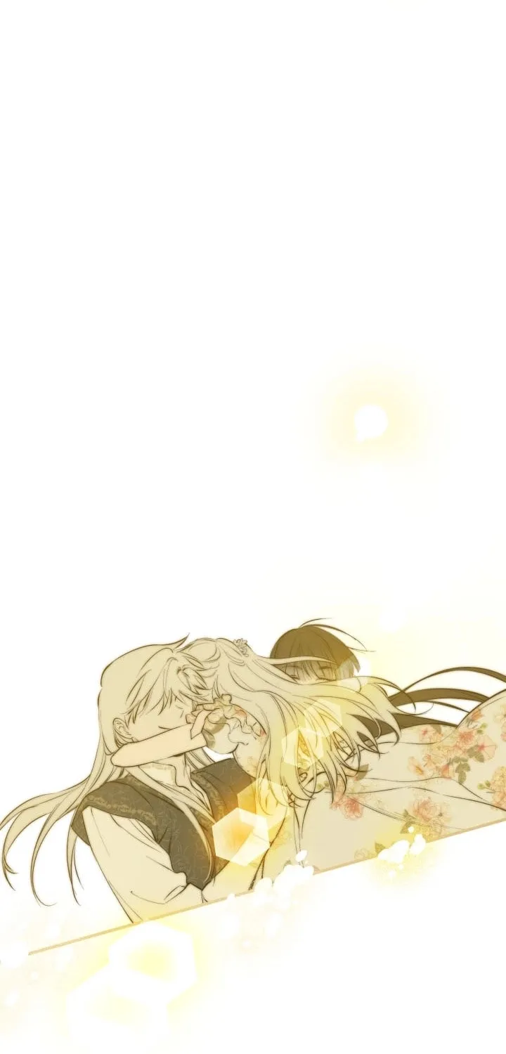 The Most Powerful Characters in the World Are Obsessed with Me Chapter 144 page 80 - 