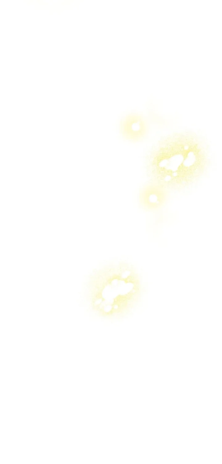 The Most Powerful Characters in the World Are Obsessed with Me Chapter 144 page 81 - 