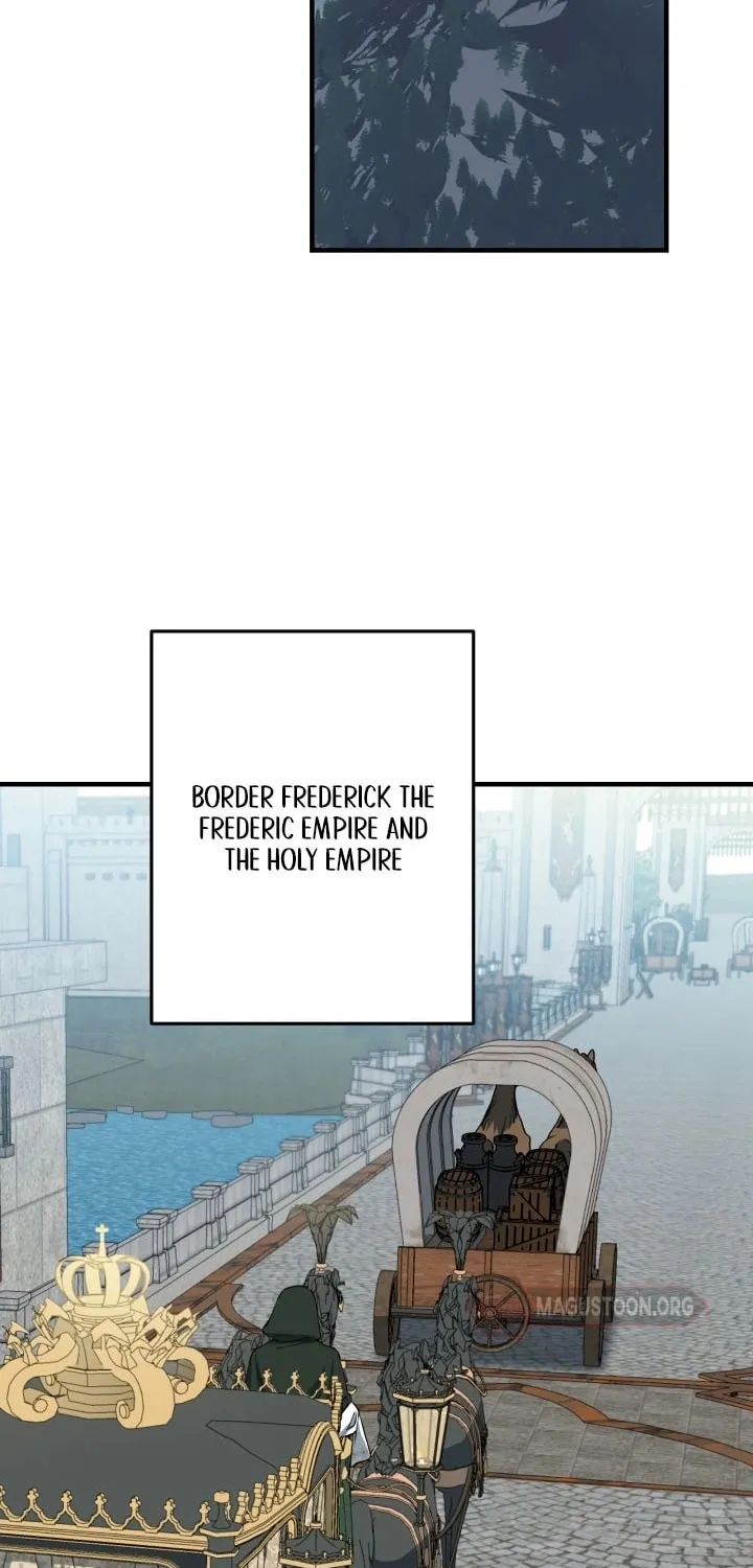 The Most Powerful Characters in the World Are Obsessed with Me Chapter 144 page 83 - 