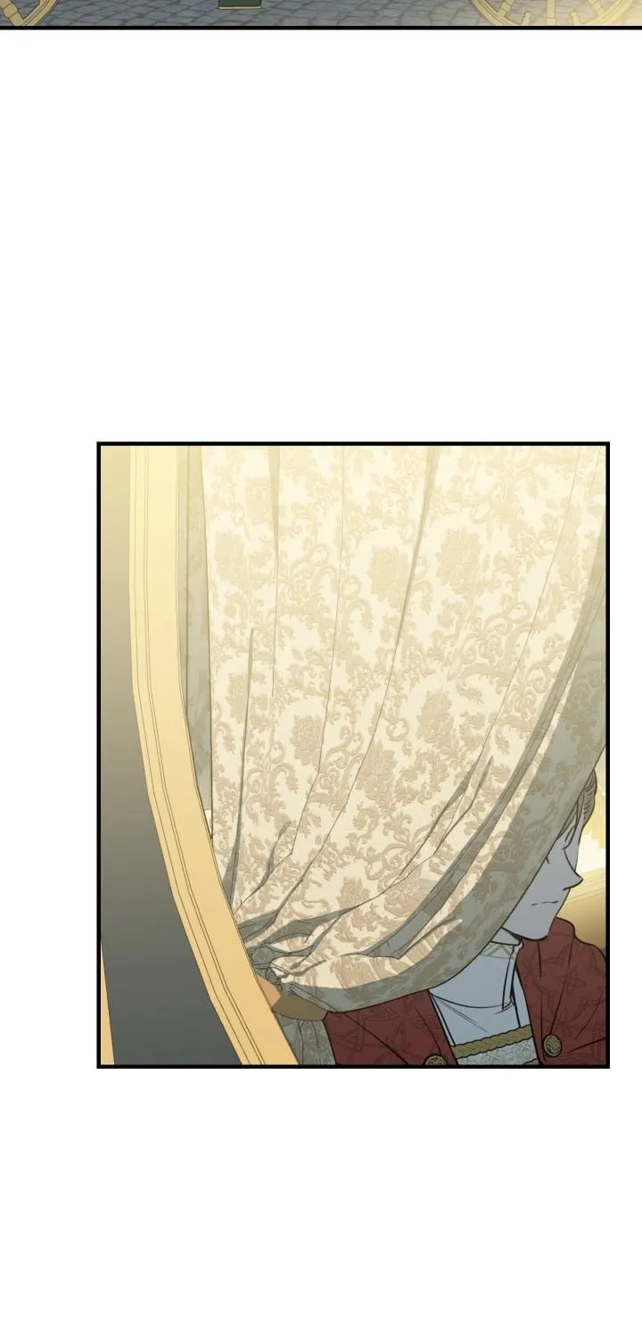 The Most Powerful Characters in the World Are Obsessed with Me Chapter 144 page 85 - 