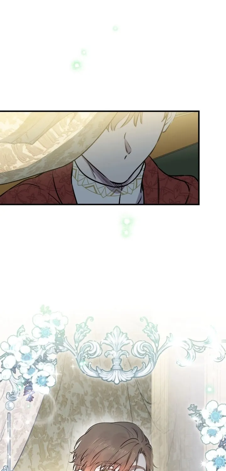 The Most Powerful Characters in the World Are Obsessed with Me Chapter 144 page 86 - 