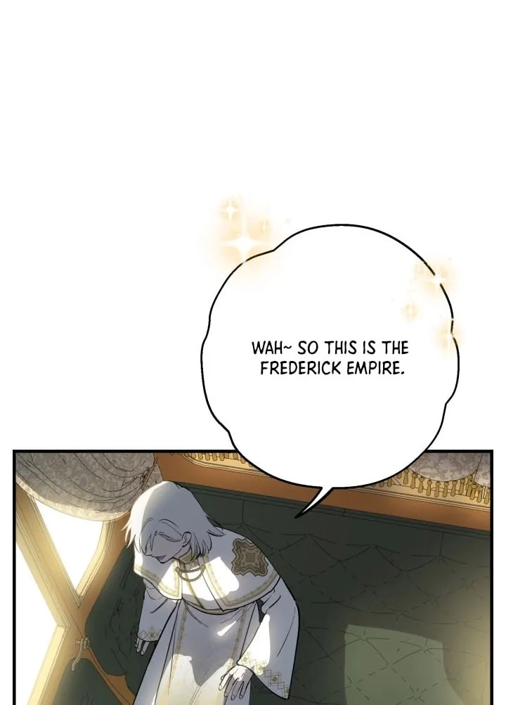 The Most Powerful Characters in the World Are Obsessed with Me Chapter 144 page 88 - 