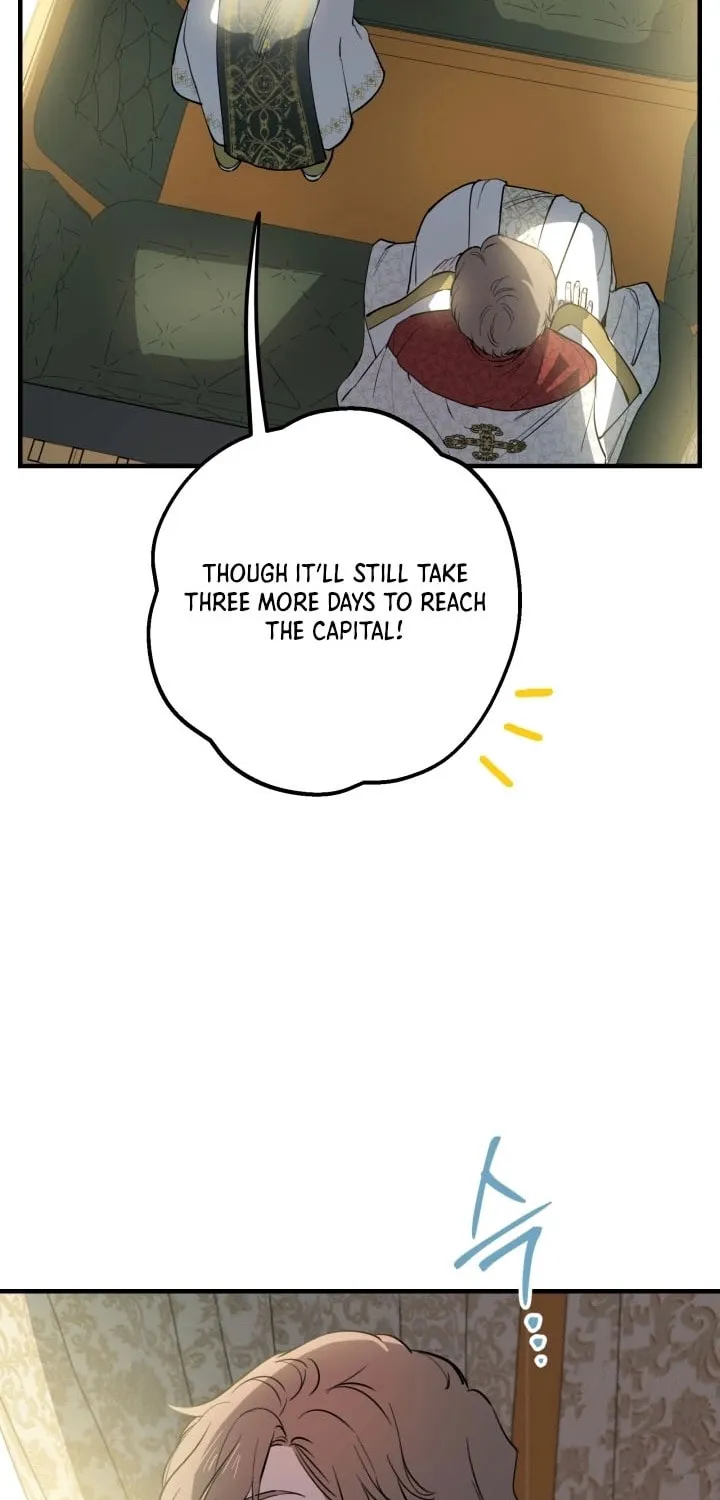The Most Powerful Characters in the World Are Obsessed with Me Chapter 144 page 89 - 