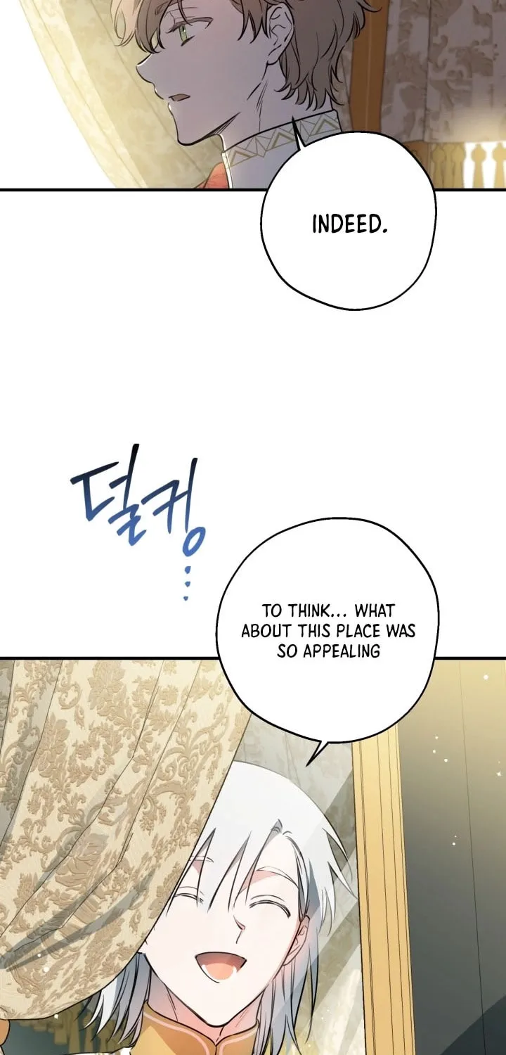 The Most Powerful Characters in the World Are Obsessed with Me Chapter 144 page 90 - 