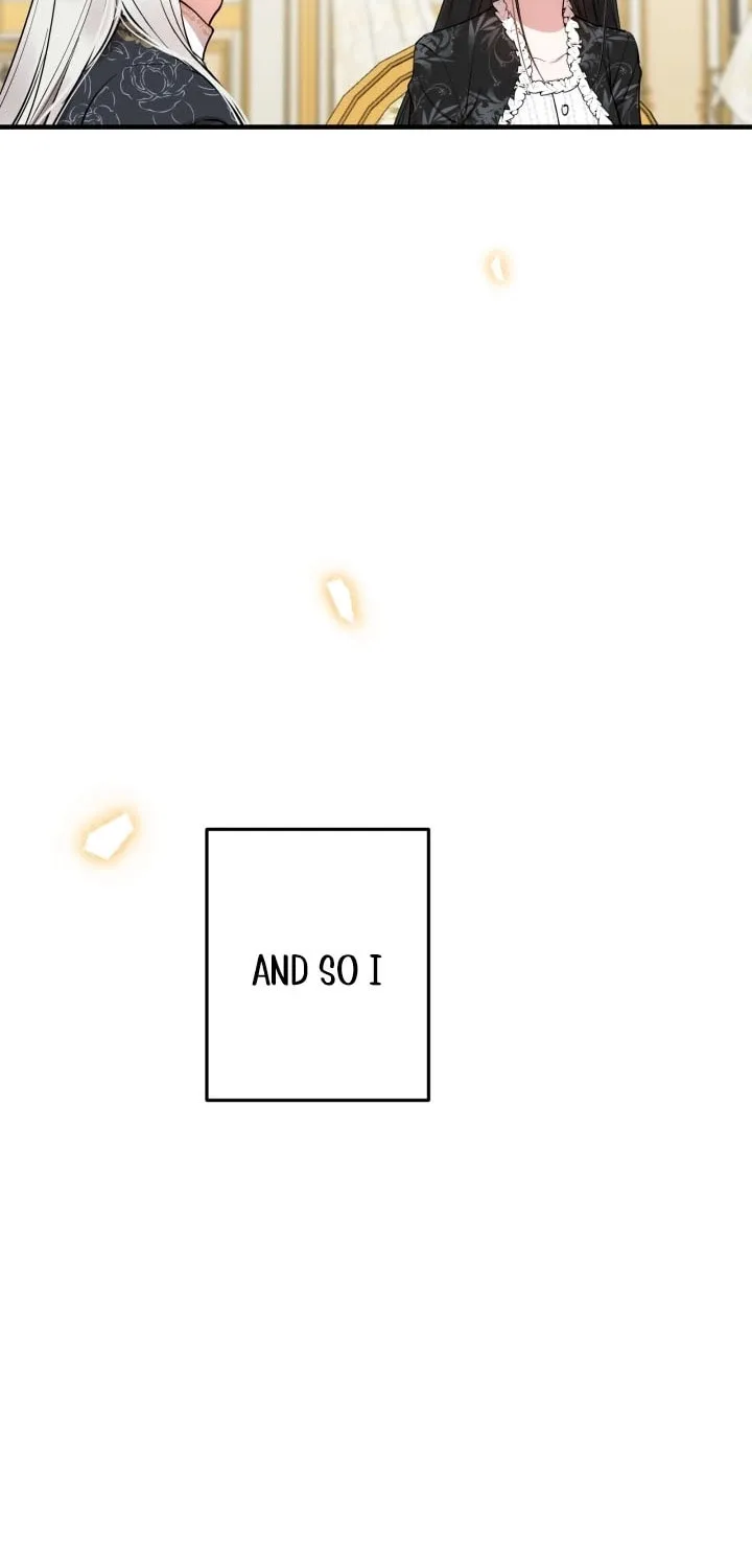 The Most Powerful Characters in the World Are Obsessed with Me Chapter 144 page 10 - 
