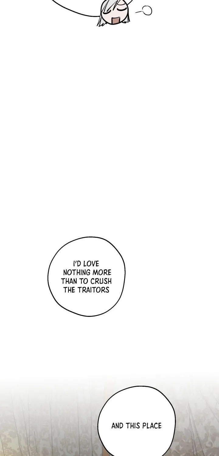 The Most Powerful Characters in the World Are Obsessed with Me Chapter 144 page 92 - 
