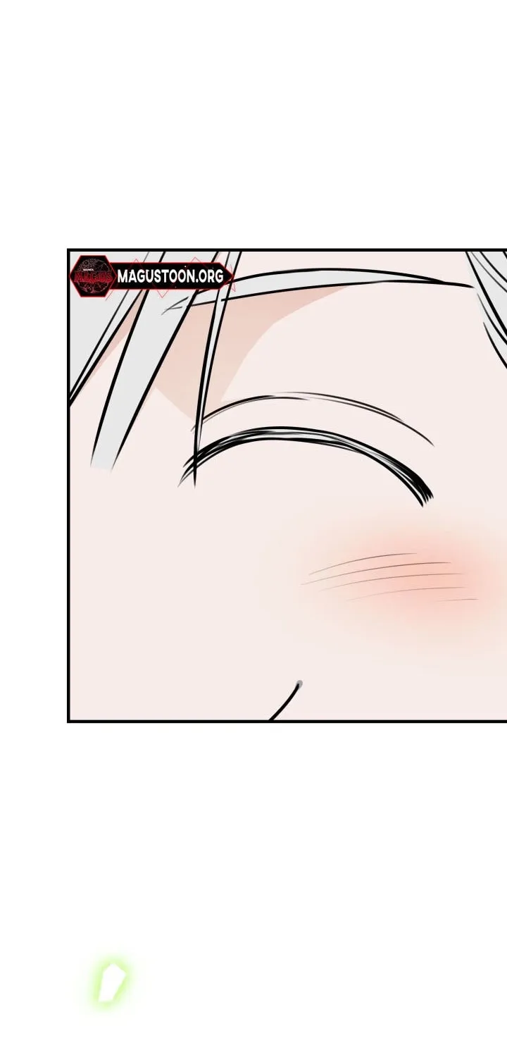 The Most Powerful Characters in the World Are Obsessed with Me Chapter 144 page 94 - 