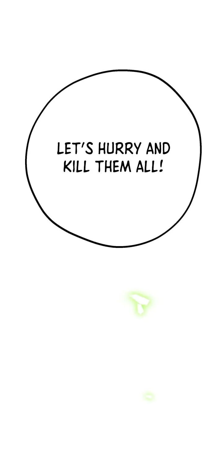 The Most Powerful Characters in the World Are Obsessed with Me Chapter 144 page 95 - 