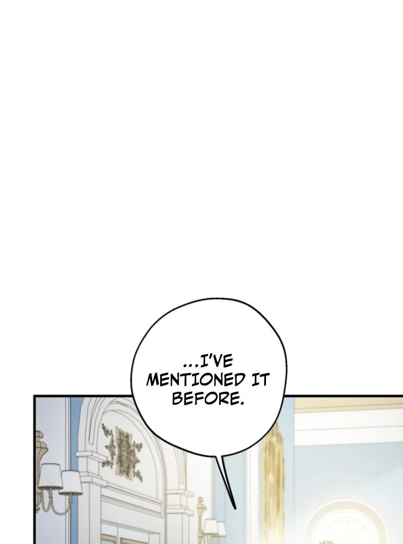 The Most Powerful Characters in the World Are Obsessed with Me Chapter 146 page 11 - 