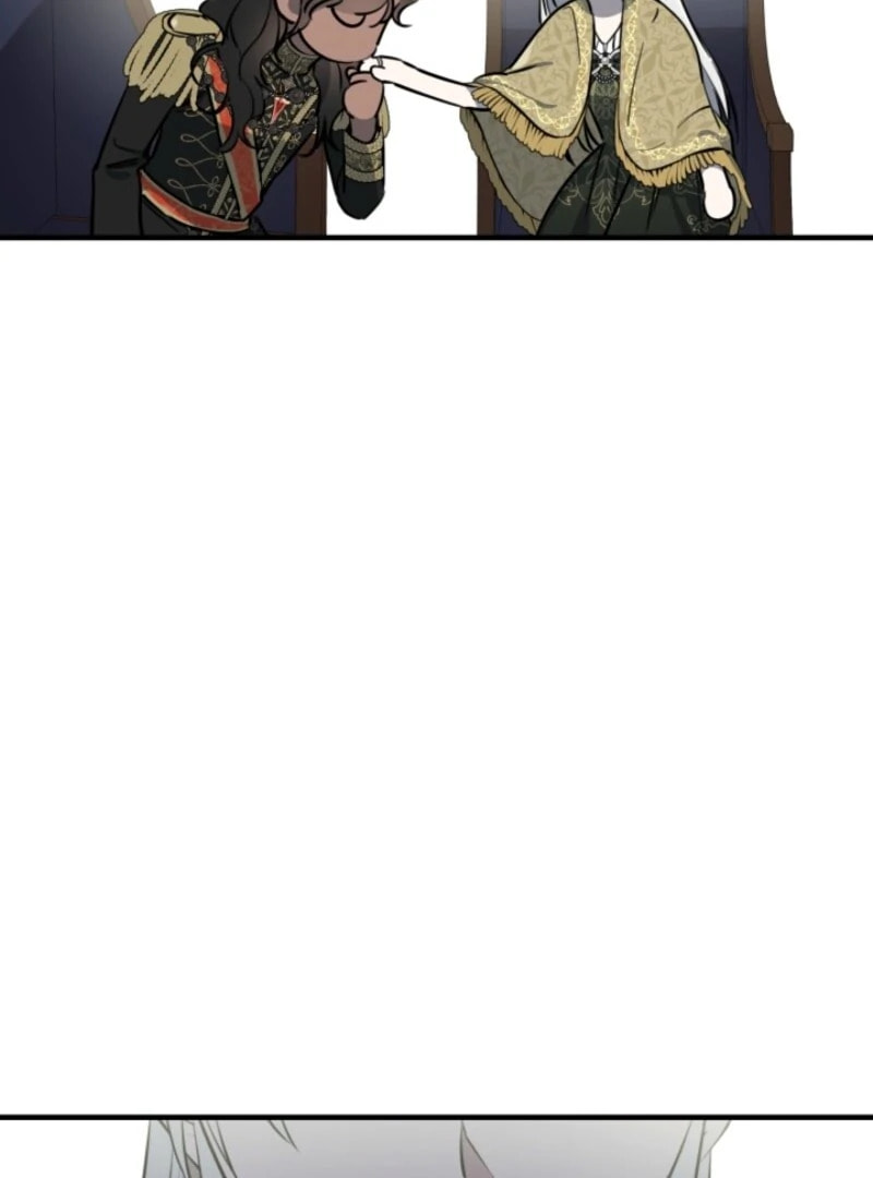 The Most Powerful Characters in the World Are Obsessed with Me Chapter 146 page 101 - 