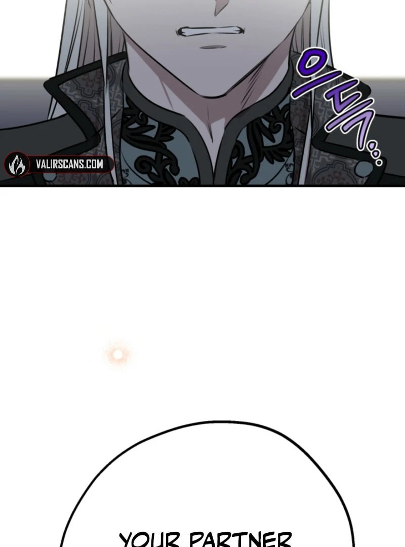 The Most Powerful Characters in the World Are Obsessed with Me Chapter 146 page 102 - 