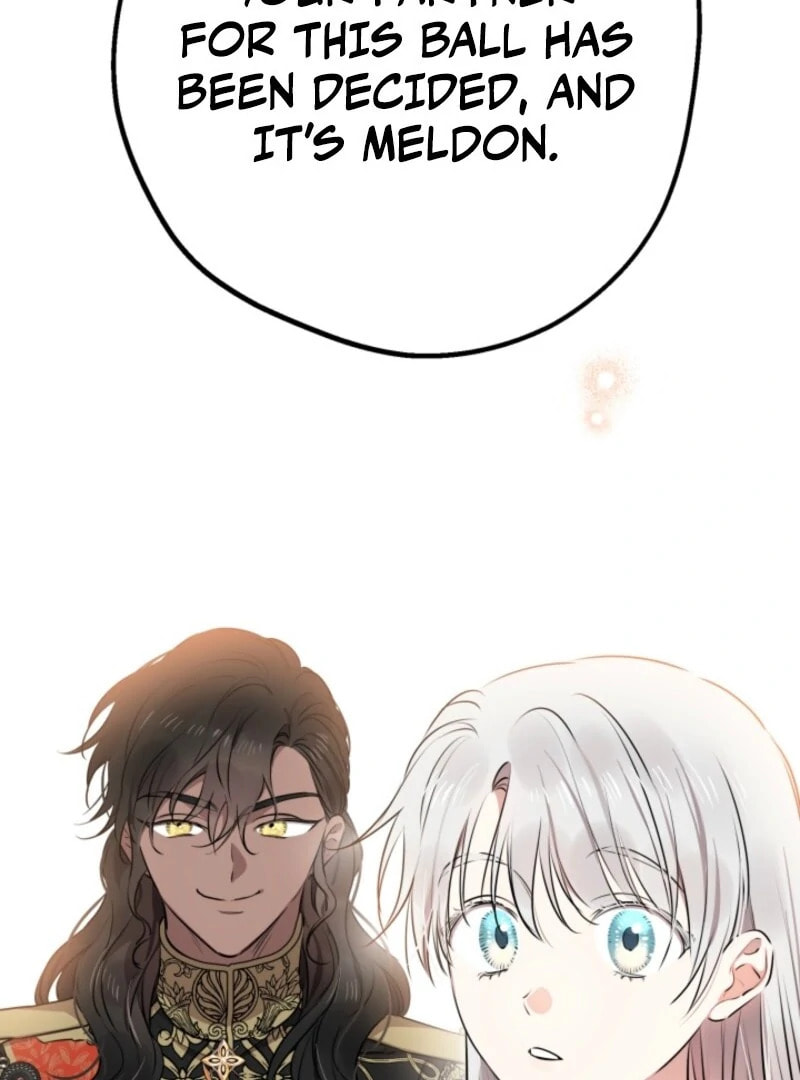 The Most Powerful Characters in the World Are Obsessed with Me Chapter 146 page 103 - 